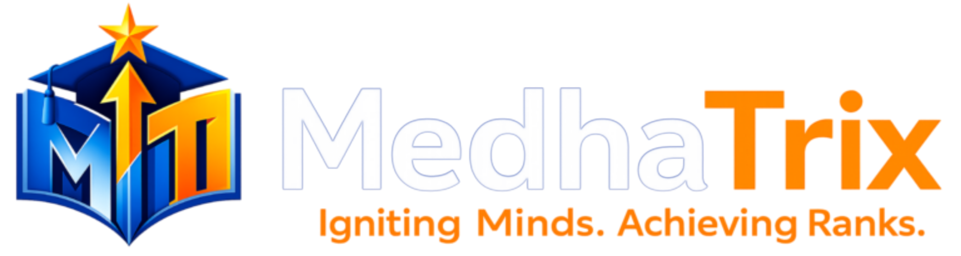 MedhaTrix
