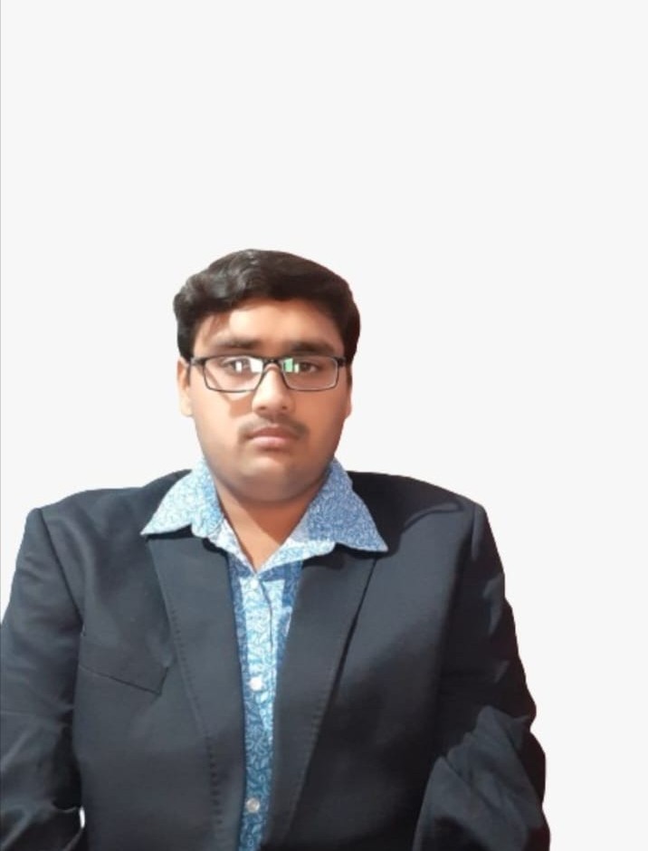Satya Sir