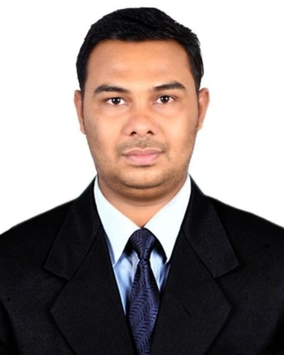 Debiprasad Sir